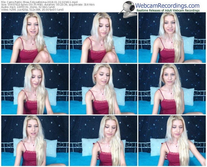 cams-alyseemma-webcam-show-01_22_2018-02_34_11