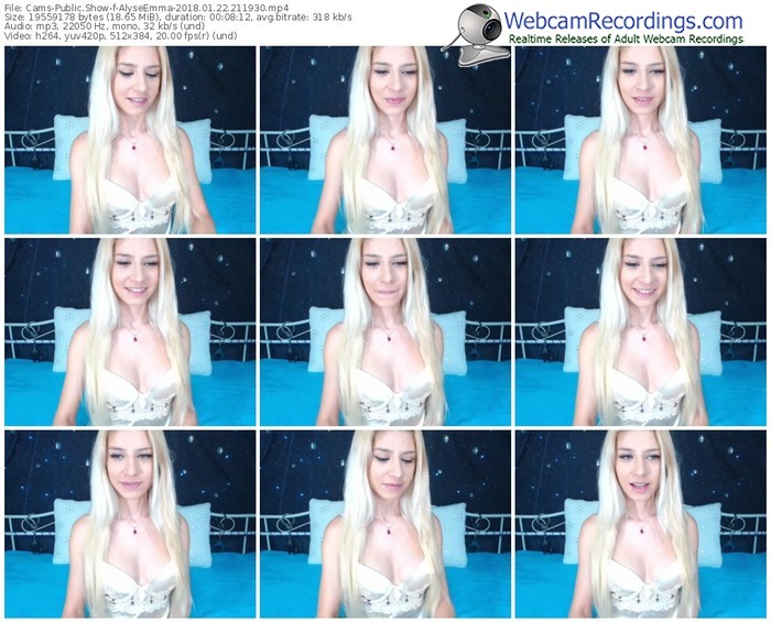 cams-alyseemma-webcam-show-01_22_2018-21_19_30