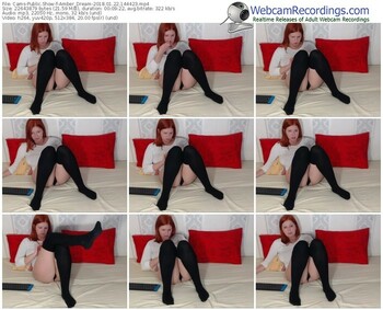 cams-amber_dream-webcam-show-01_22_2018-14_44_23