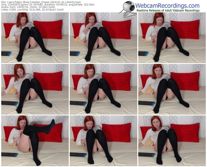 cams-amber_dream-webcam-show-01_22_2018-14_44_23