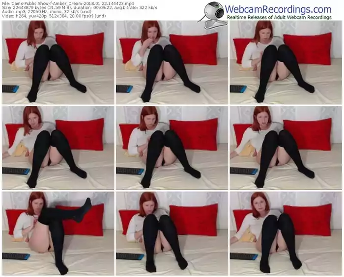 cams-amber_dream-webcam-show-01_22_2018-14_44_23