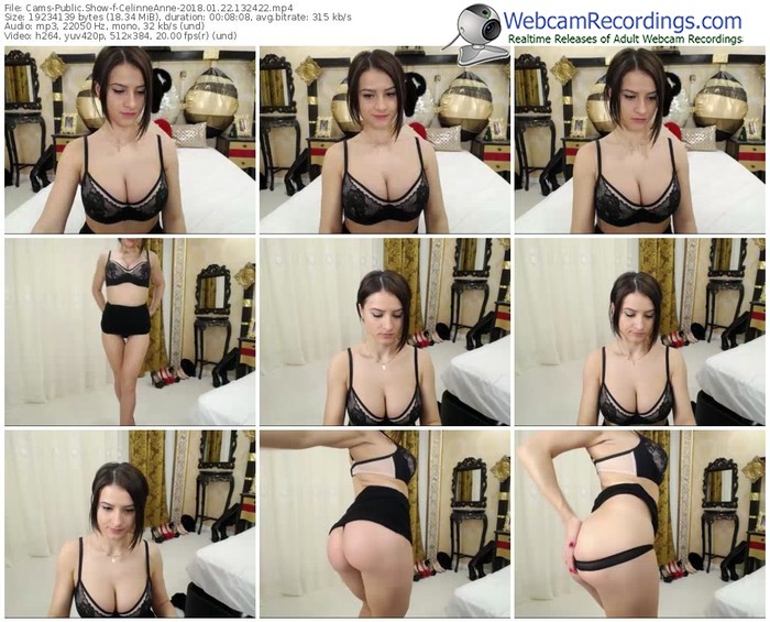 cams-celinneanne-webcam-show-01_22_2018-13_24_22