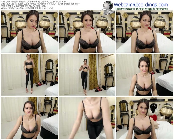 cams-celinneanne-webcam-show-01_22_2018-16_04_25