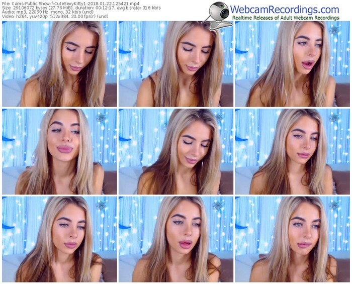 cams-cutesexykitty1-webcam-show-01_22_2018-12_54_21
