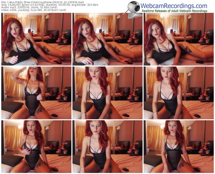 cams-deliciousdeea-webcam-show-01_22_2018-23_39_33