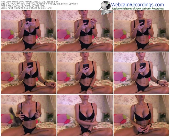 cams-hayfa-webcam-show-01_22_2018-16_19_26