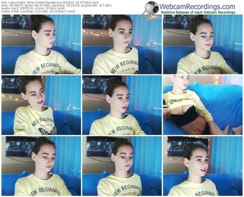 cams-helensweetlove-webcam-show-01_22_2018-07_59_16