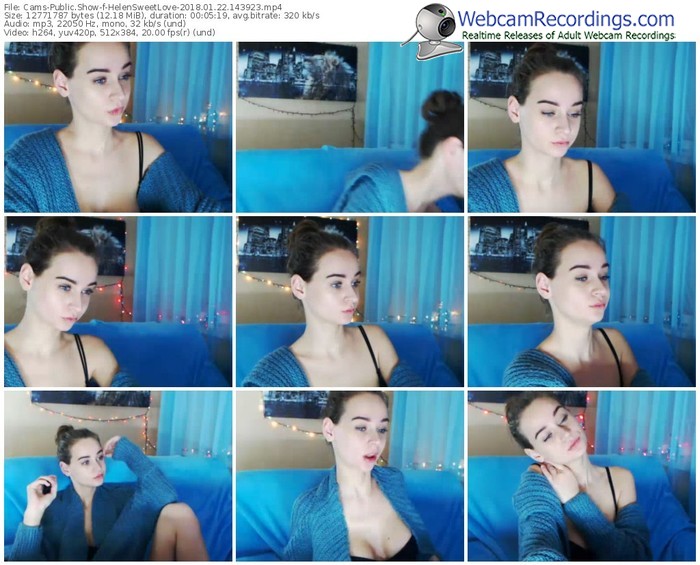 cams-helensweetlove-webcam-show-01_22_2018-14_39_23