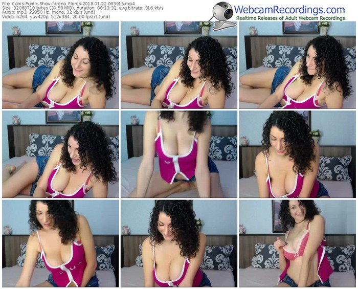cams-irena_flores-webcam-show-01_22_2018-06_39_15