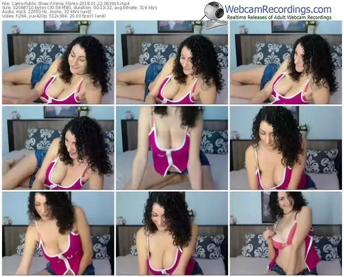 cams-irena_flores-webcam-show-01_22_2018-06_39_15