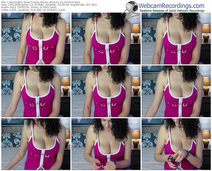 cams-irena_flores-webcam-show-01_22_2018-10_44_19
