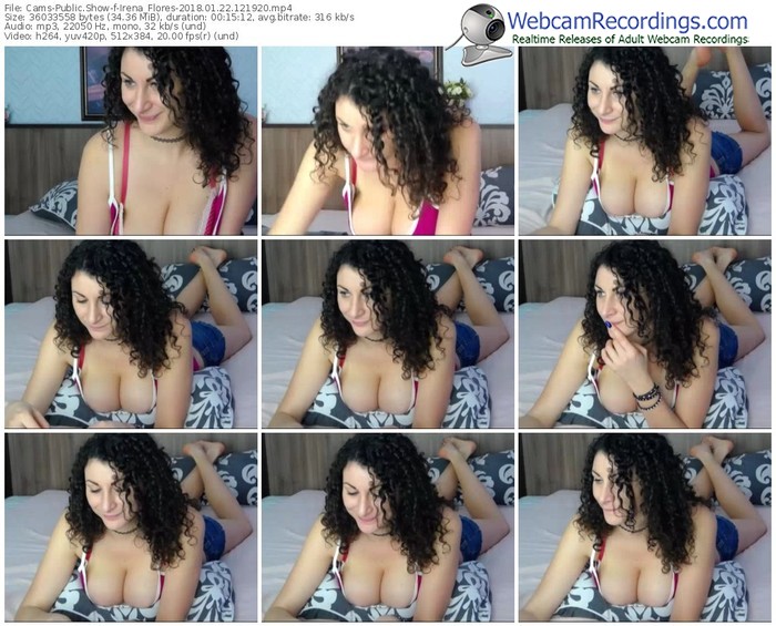 cams-irena_flores-webcam-show-01_22_2018-12_19_20