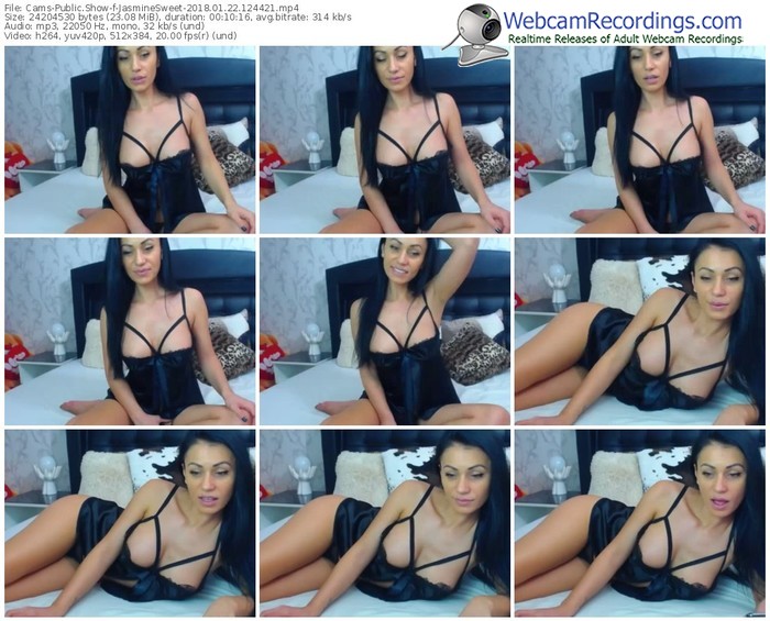 cams-jasminesweet-webcam-show-01_22_2018-12_44_21