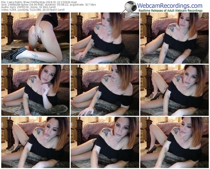 cams-milfeyway-webcam-show-01_22_2018-15_39_26