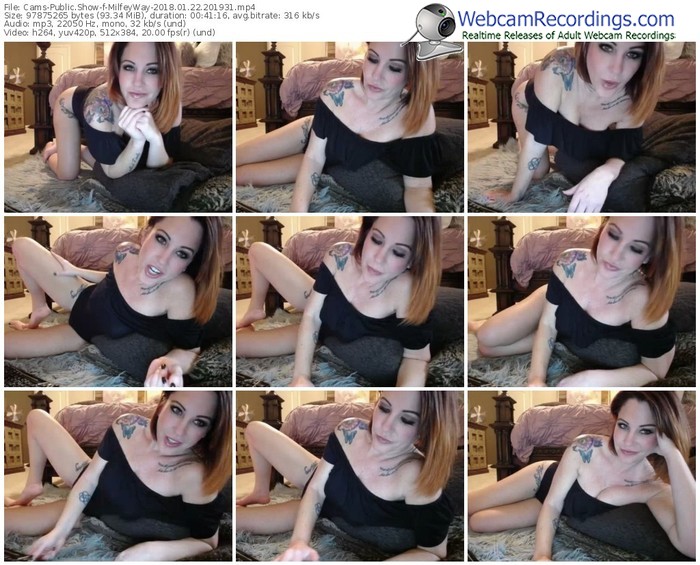cams-milfeyway-webcam-show-01_22_2018-20_19_31
