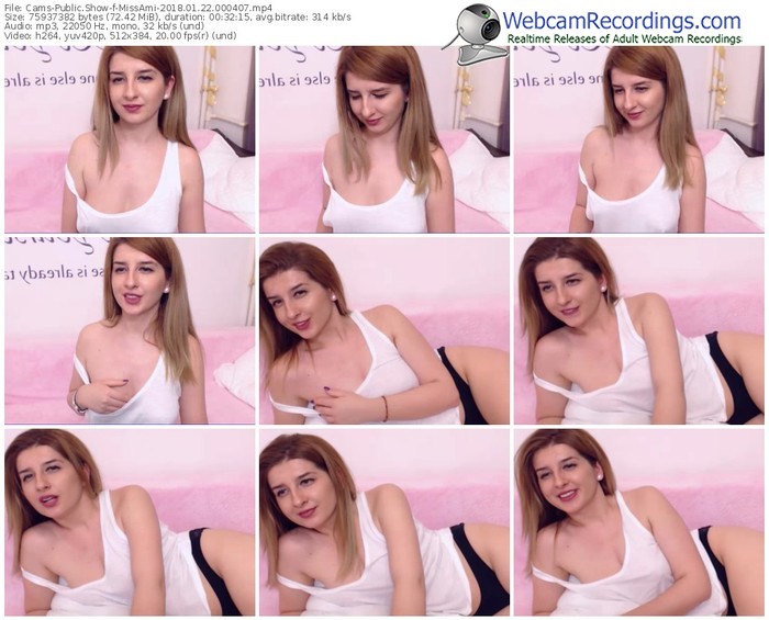 cams-missami-webcam-show-01_22_2018-00_04_07