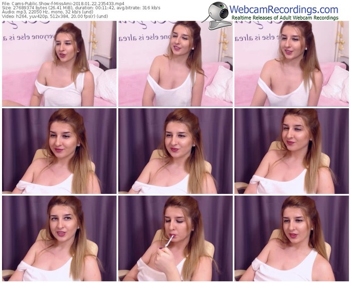 cams-missami-webcam-show-01_22_2018-23_54_33