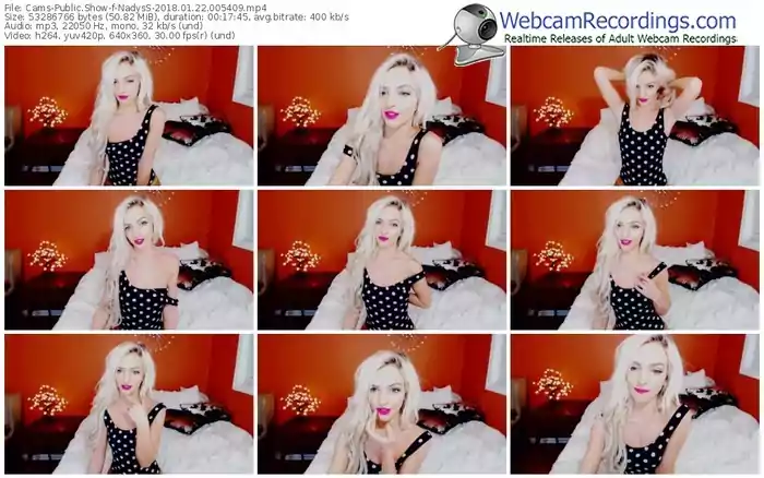 cams-nadyss-webcam-show-01_22_2018-00_54_09