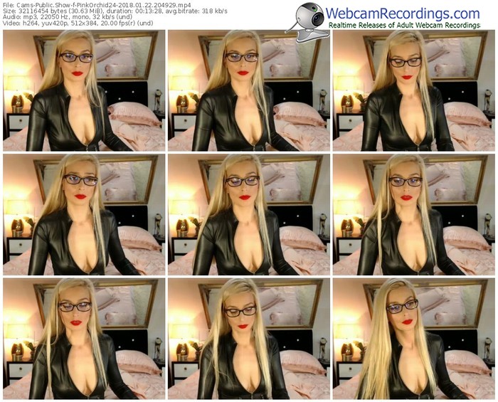 cams-pinkorchid24-webcam-show-01_22_2018-20_49_29