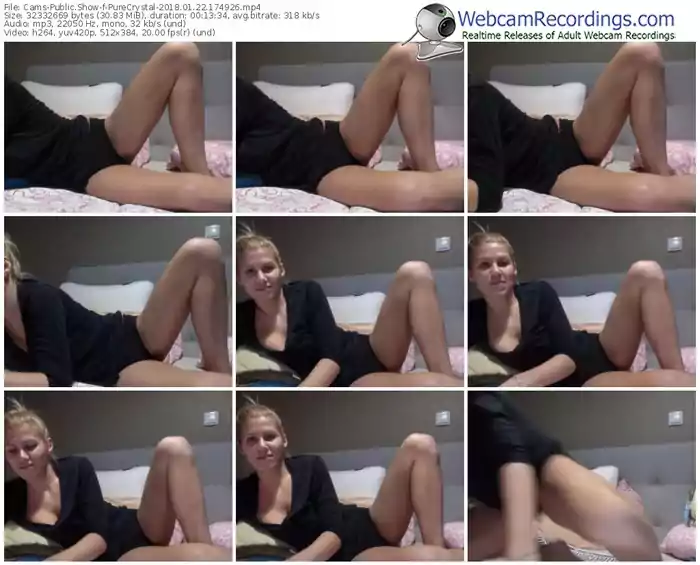 cams-purecrystal-webcam-show-01_22_2018-17_49_26