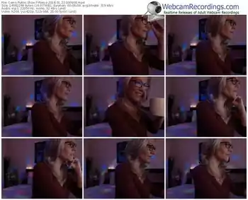 cams-reeya-webcam-show-01_22_2018-00_09_08