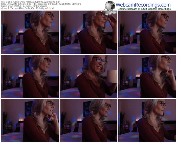 cams-reeya-webcam-show-01_22_2018-00_09_08