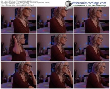 cams-reeya-webcam-show-01_22_2018-08_04_16