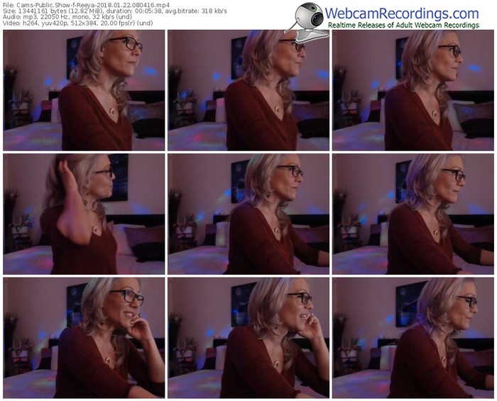 cams-reeya-webcam-show-01_22_2018-08_04_16
