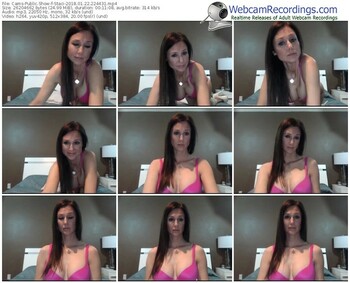 cams-staci-webcam-show-01_22_2018-22_44_31