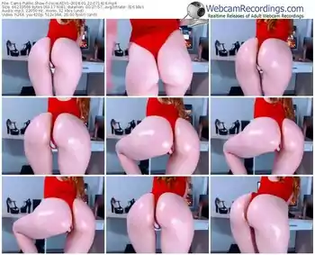 cams-cocolady1-webcam-show-01_22_2018-07_14_16