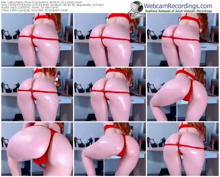 cams-cocolady1-webcam-show-01_22_2018-13_04_21