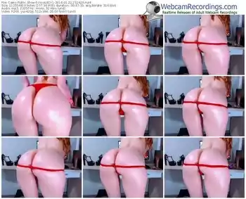 cams-cocolady1-webcam-show-01_22_2018-15_14_24