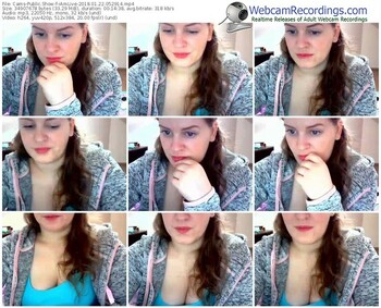 cams-iamlive-webcam-show-01_22_2018-05_29_14