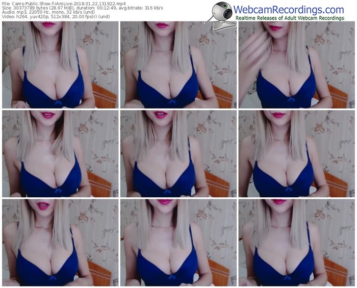 cams-iamlive-webcam-show-01_22_2018-13_19_22