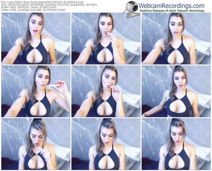 cams-princesscarlett-webcam-show-01_22_2018-05_59_14