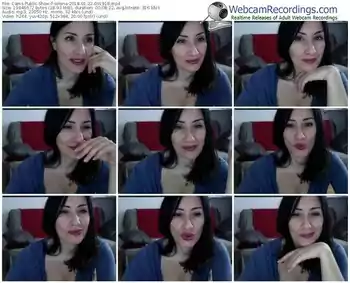 cams-solena-webcam-show-01_22_2018-09_19_18