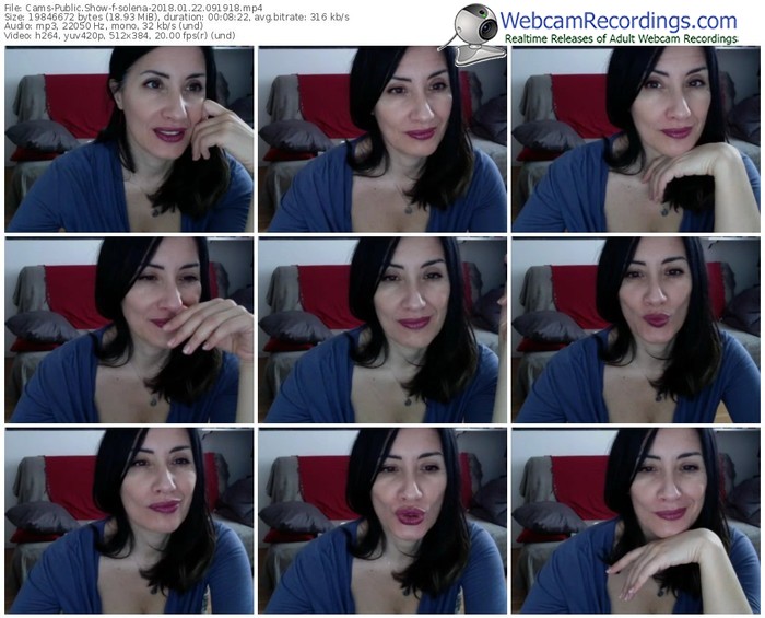 cams-solena-webcam-show-01_22_2018-09_19_18