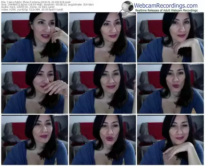 cams-solena-webcam-show-01_22_2018-09_19_18