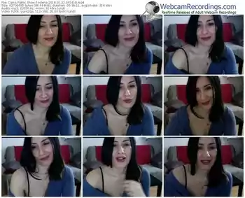 cams-solena-webcam-show-01_22_2018-09_34_18