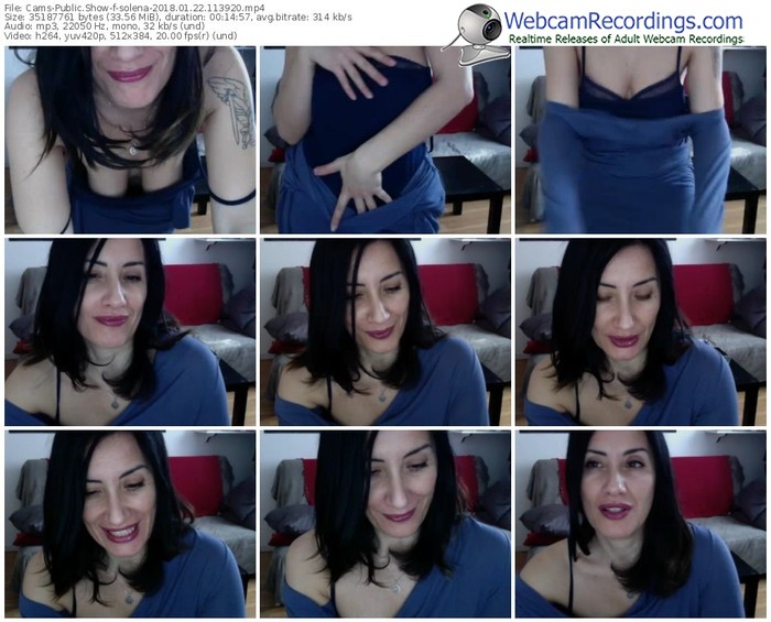 cams-solena-webcam-show-01_22_2018-11_39_20