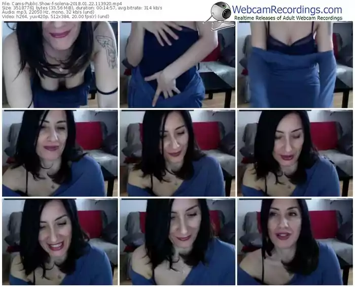 cams-solena-webcam-show-01_22_2018-11_39_20