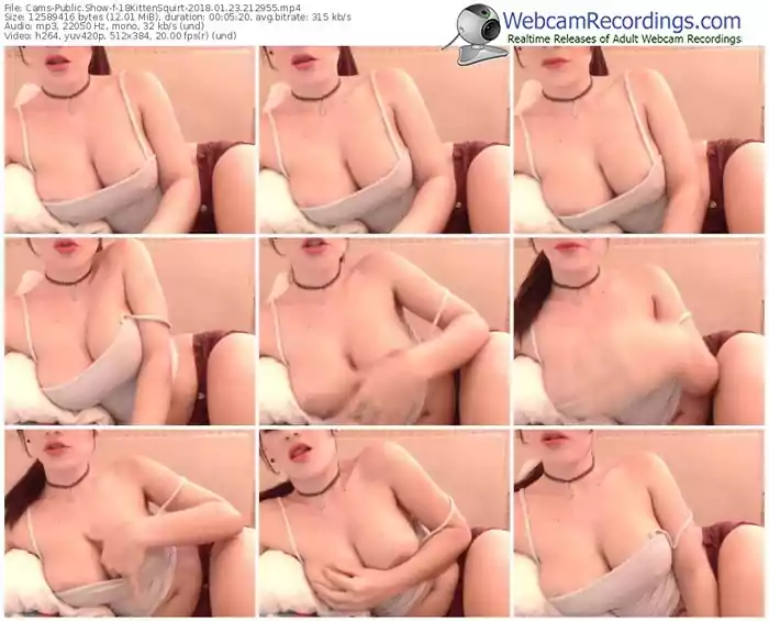cams-18kittensquirt-webcam-show-01_23_2018-21_29_55