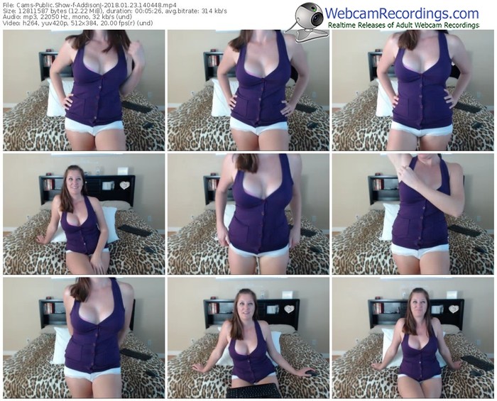 cams-addisonj-webcam-show-01_23_2018-14_04_48