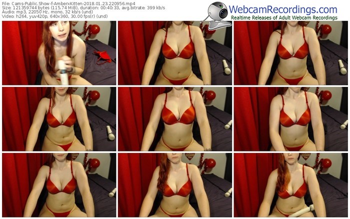 cams-amberxkitten-webcam-show-01_23_2018-22_09_56