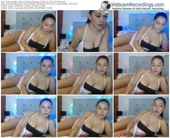 cams-asha_greyjoy-webcam-show-01_23_2018-07_14_40