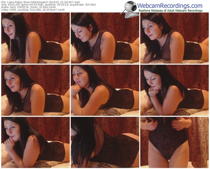 cams-blackseagirl-webcam-show-01_23_2018-23_14_57