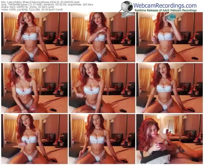 cams-deliciousdeea-webcam-show-01_23_2018-00_44_33