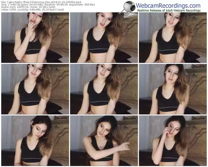 cams-dominica_dee-webcam-show-01_23_2018-10_59_44