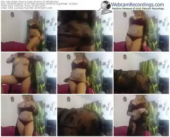 cams-leilani-webcam-show-01_23_2018-04_54_38