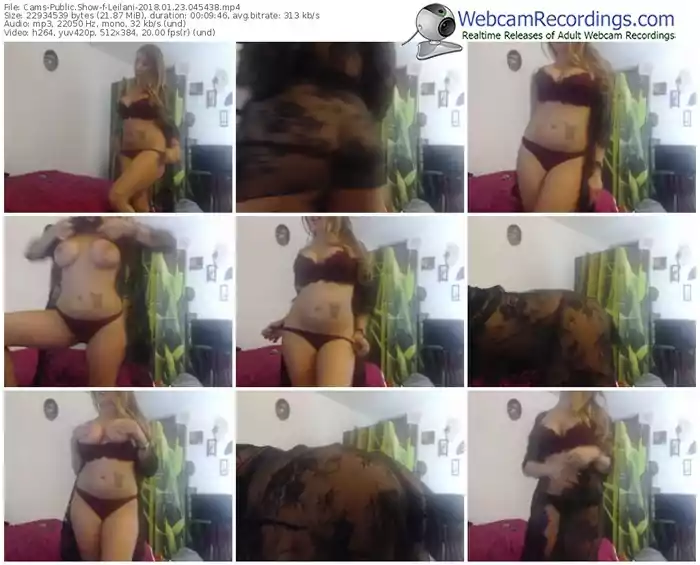 cams-leilani-webcam-show-01_23_2018-04_54_38